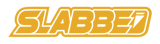 slabbed-logo-secondary-light