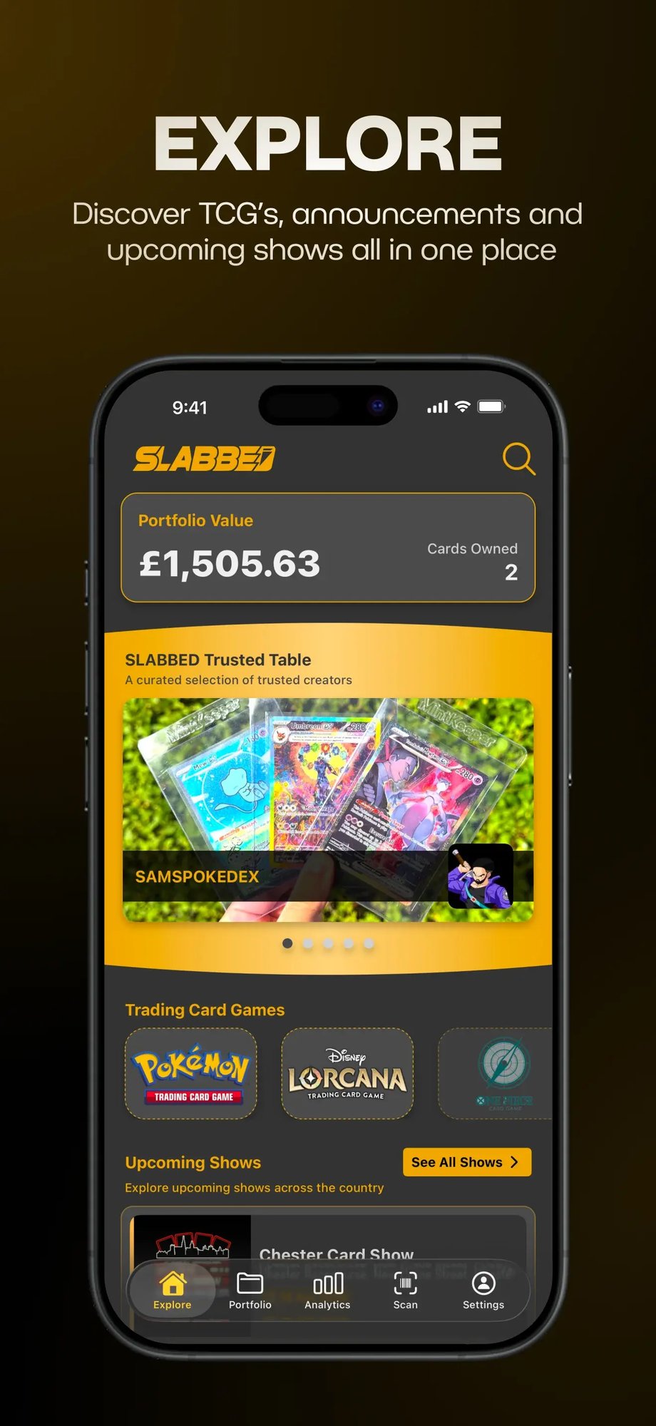 ios-promo-1