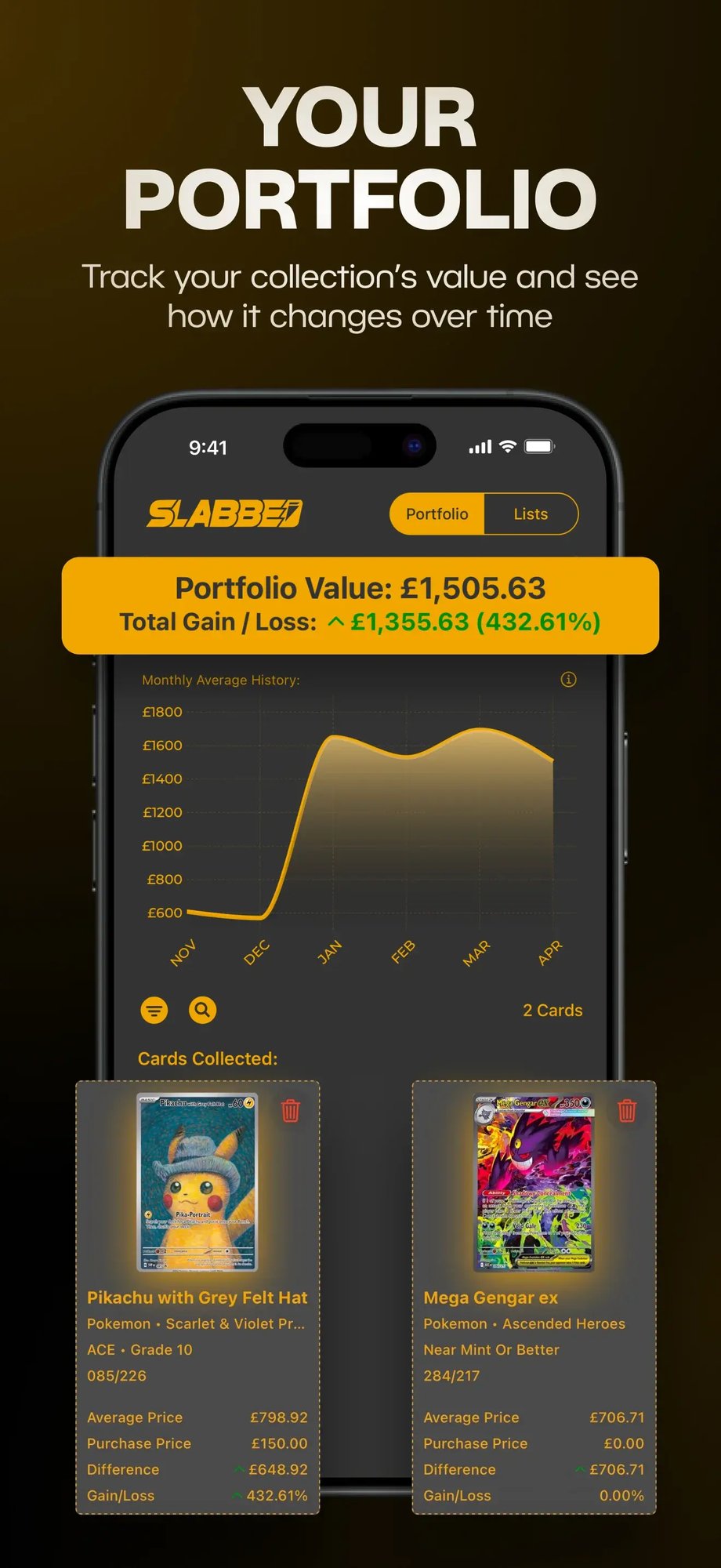 ios-promo-2