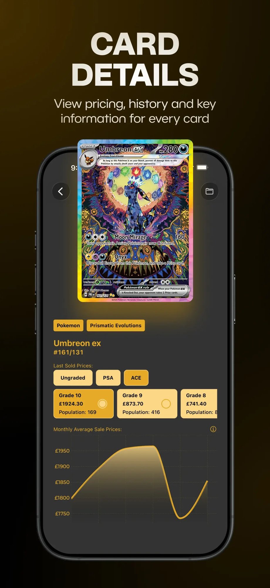 ios-promo-3