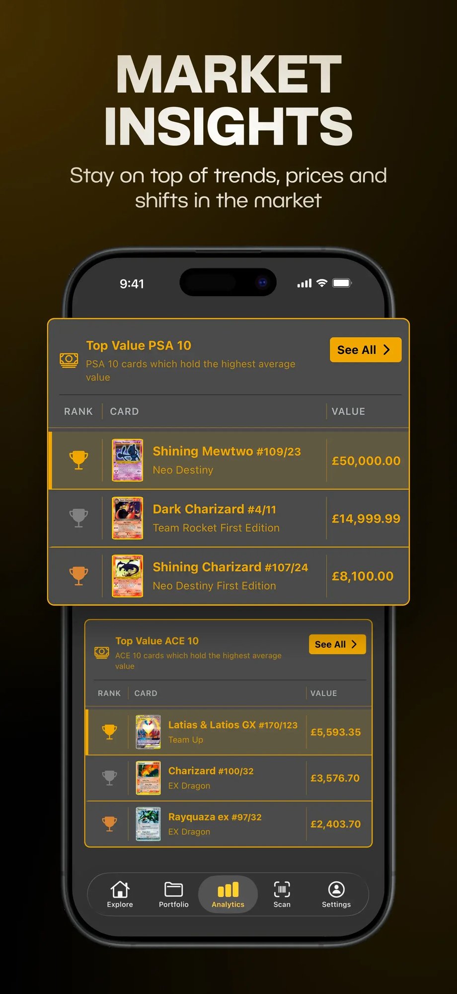 ios-promo-4