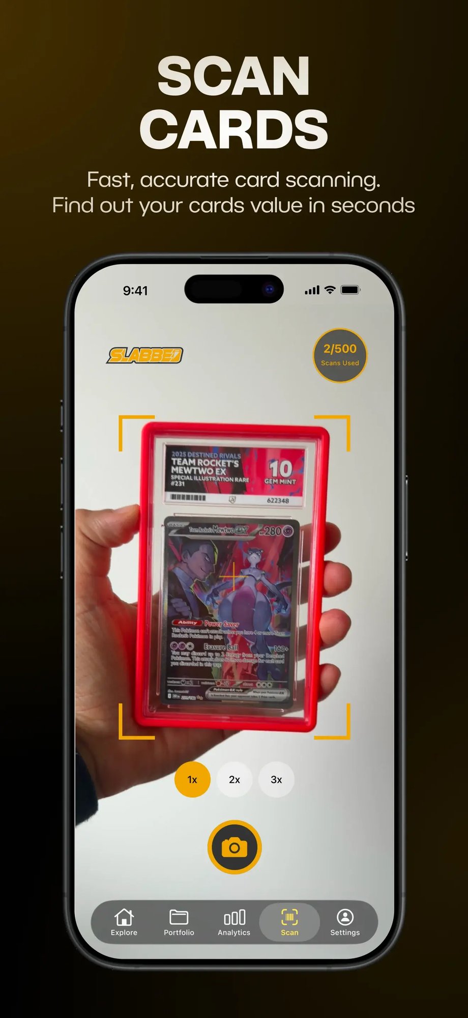 ios-promo-5