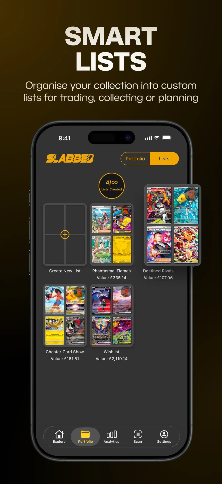 ios-promo-6