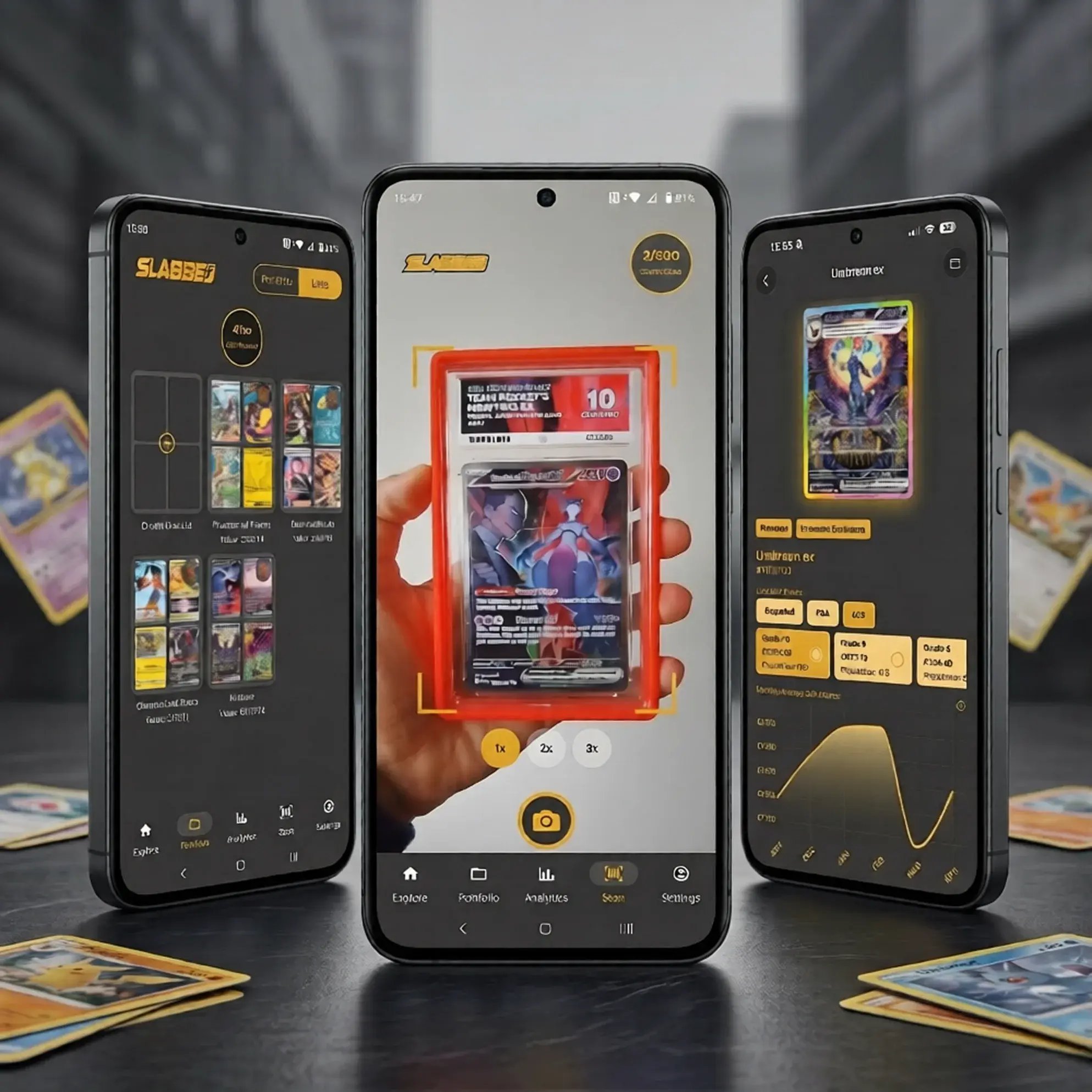 android-product-shot